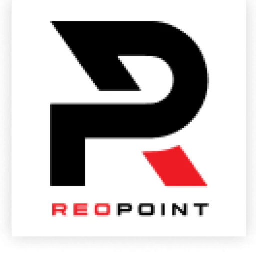 Reo Point